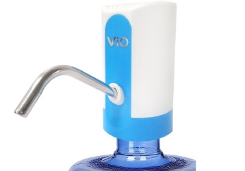 Електрична помпа ViO E9 USB