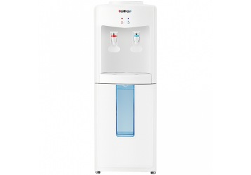 Підлоговий електронний кулер HotFrost V118E